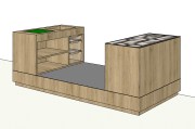 Bouweiland op maat Tangara Groothandel voor Kinderopvang